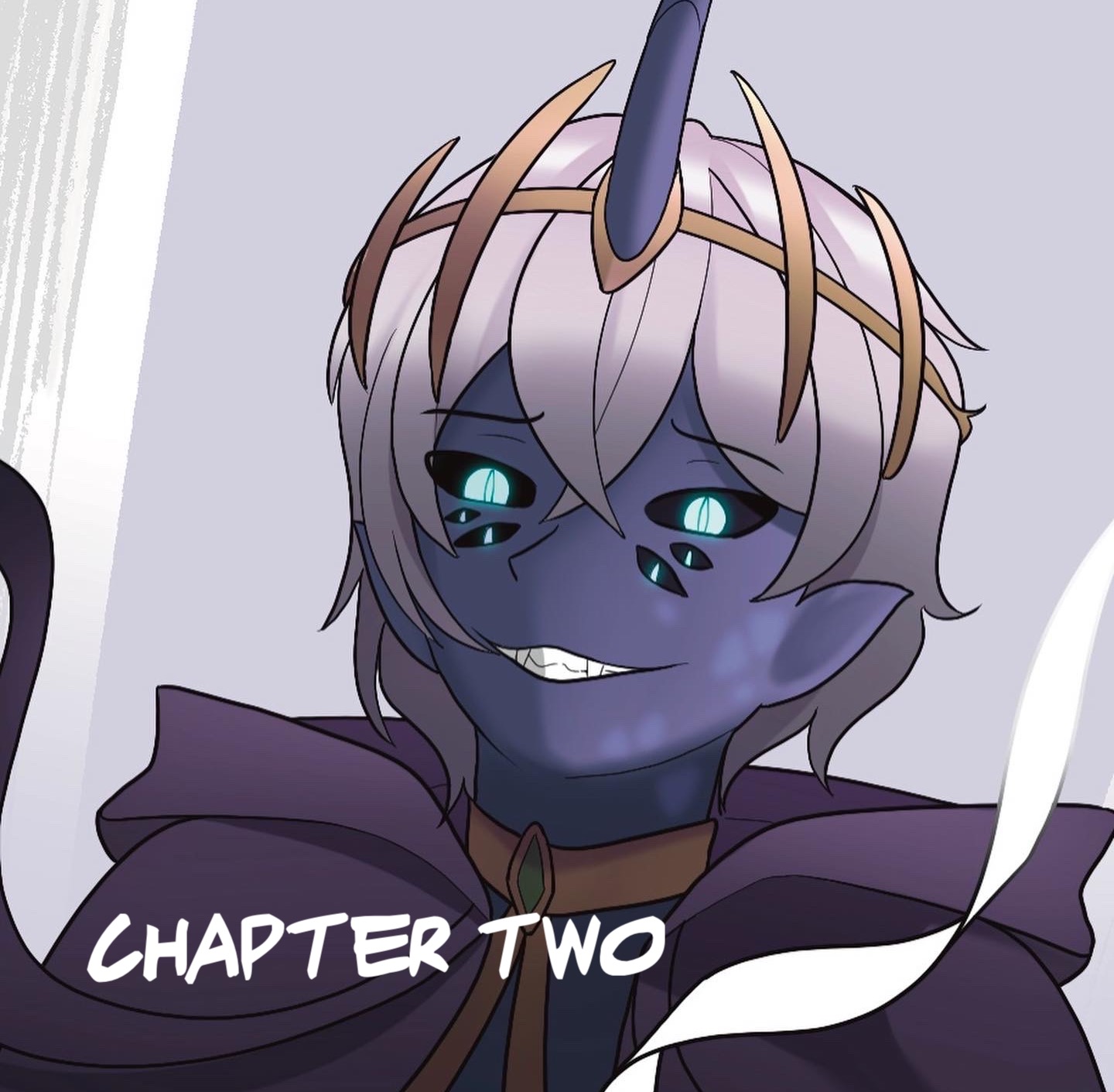 Chapter 2 Icon